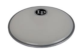 LATIN PERCUSSION - 15" LP247C TIMBALE VEL PROFESSIONAL